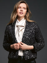 Lana Grossa Design - 036/004