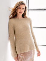 Lana Grossa Design - 005