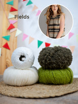 Fields