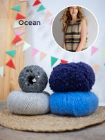 Ocean