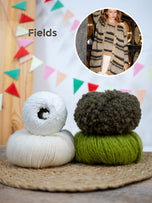 Fields