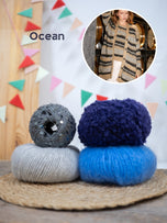 Ocean