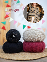 Twilight