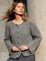 Lana Grossa Design - 001