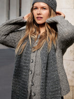 Lana Grossa Design - 007/012