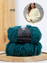 010