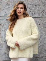 Lana Grossa Design - 001