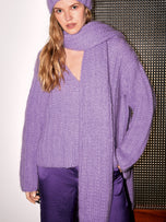 Lana Grossa Design - 001