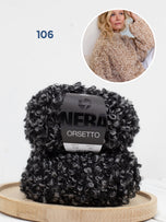 106