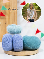 Ocean