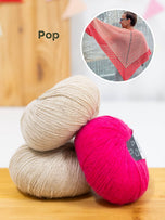 Pop - 071/064