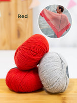 Red - 100/014