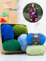 River