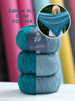 Sabine H.'s Color - 012/044