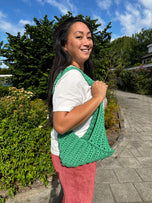 Knotten Color - 022