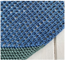 Strickpaket Lizas Junistrand