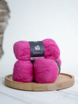075 Pink
