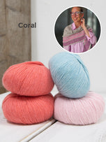 Coral - 090/077/048