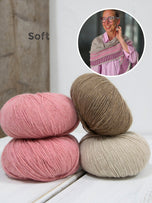 Soft - 091/064/227