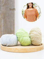 Soft