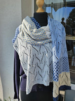 Maria's Design