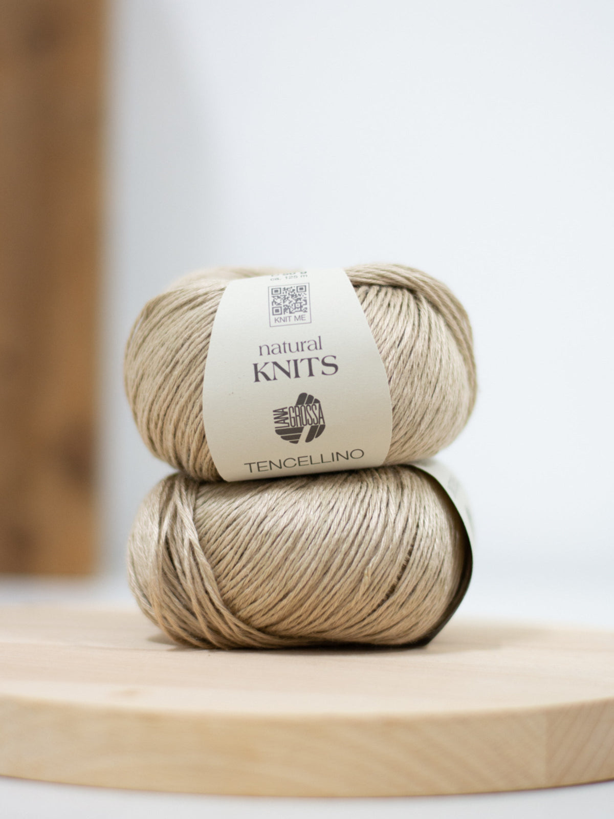 Tencellino 003 Beige