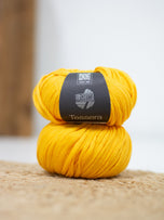 005 Orange
