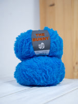 015 Himmelblau