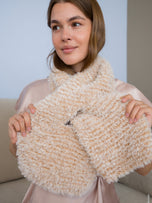 Lana Grossa Design - 003