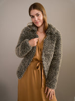Lana Grossa Design - 011