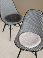 Lana Grossa Design - 008/009
