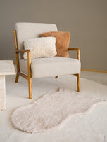Lana Grossa Design - 002