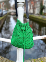 Knotten Design - 023