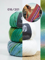 016/201