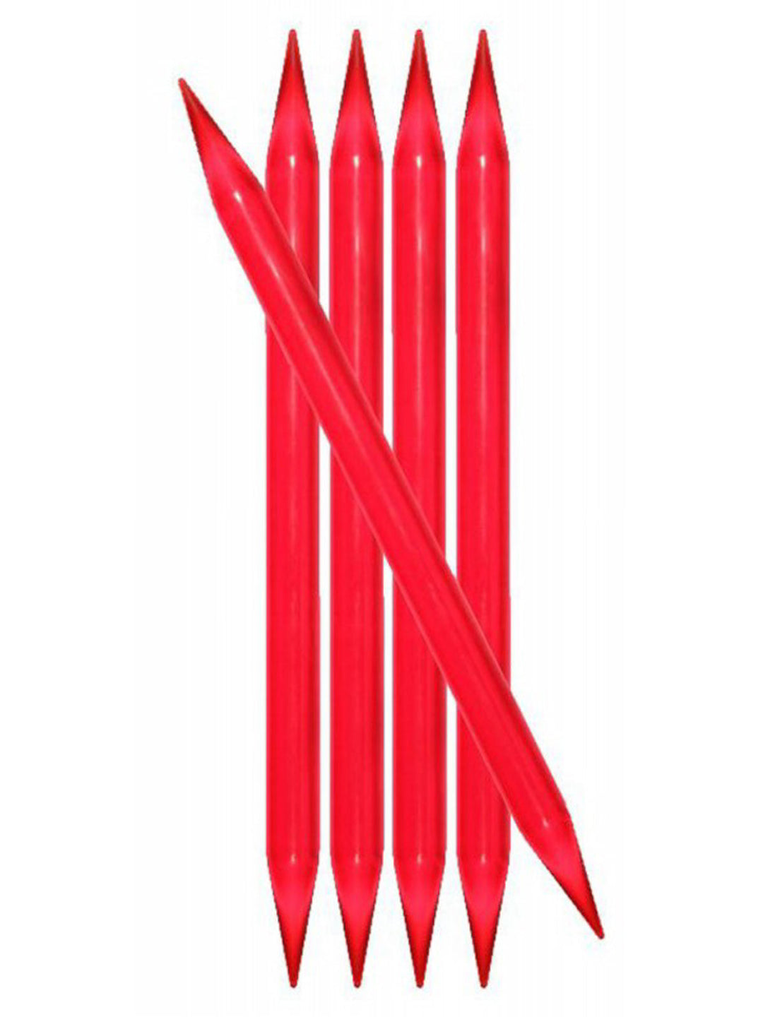 Nadelspiel Trendz - 20 cm