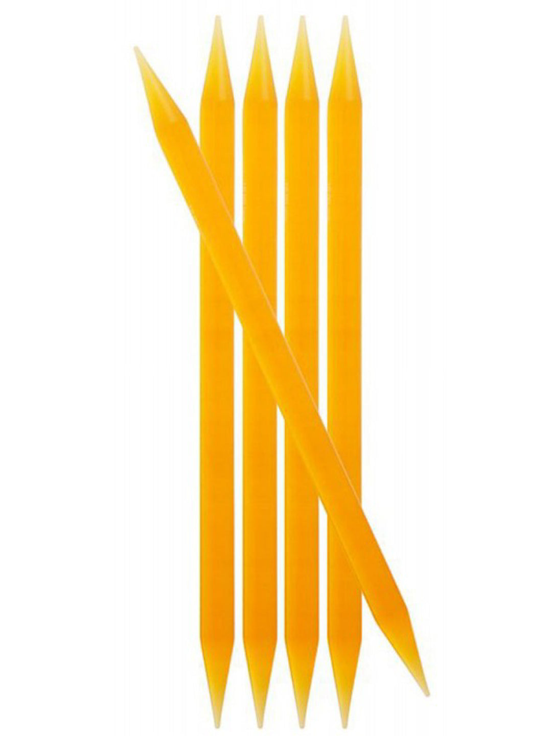 Nadelspiel Trendz - 20 cm