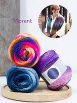 Vibrant