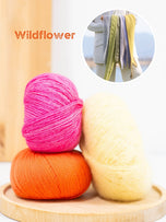 Wildflower
