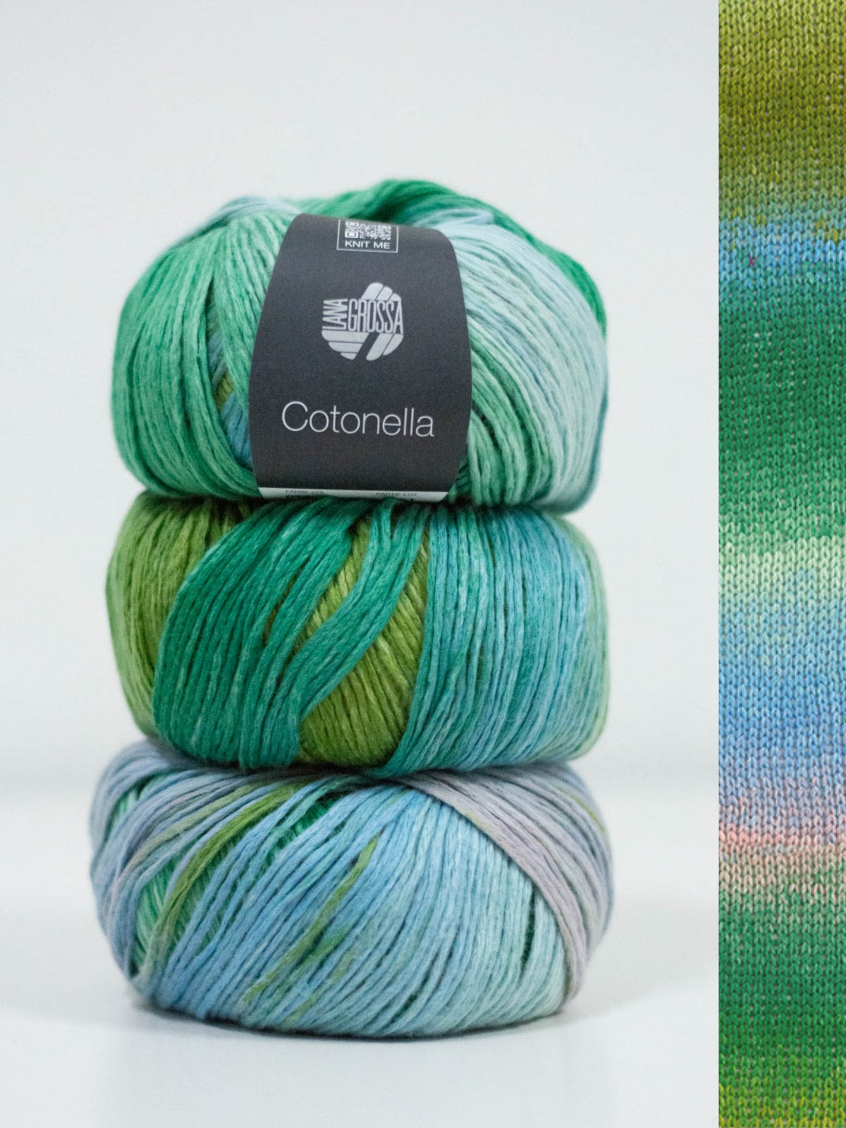 Cotonella 016