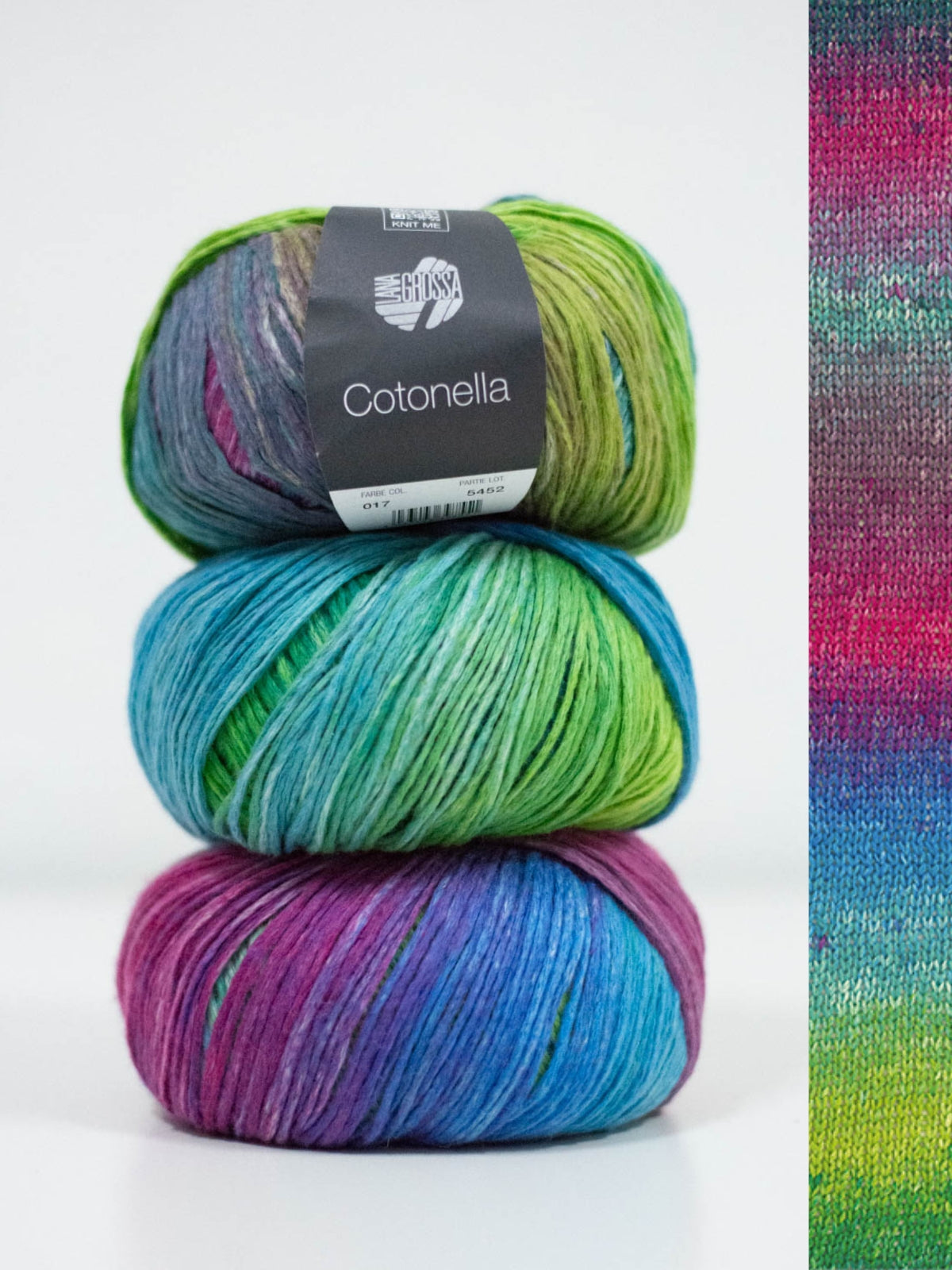 Cotonella 017