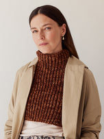 Lana Grossa Design - 010