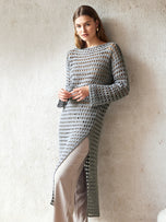 Lana Grossa Design - 018