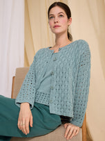 Lana Grossa Design