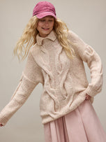 Lana Grossa Design - 046/629