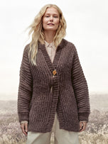 Lana Grossa Design - 007