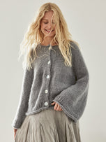 Lana Grossa Design - 015