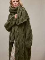 Lana Grossa Design - 014