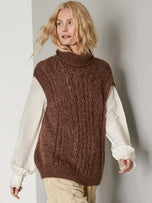 Lana Grossa Design - 224/637