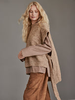 Lana Grossa Design - 007