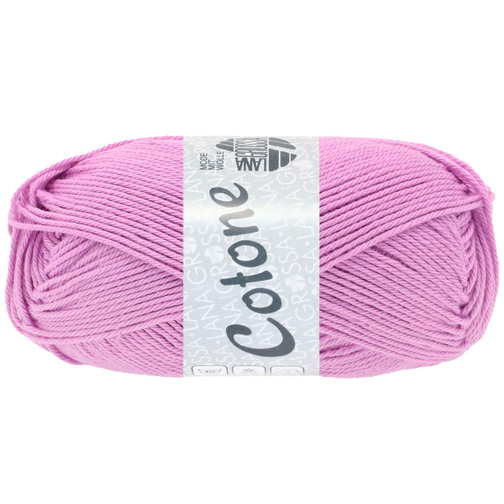 Cotone 121 Zyklam